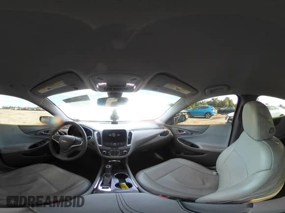 2019 Chevrolet Malibu Hybrid с VIN 1G1ZF5SU6KF192486, выставлен на аукционе IAAI как лот 42908076 с пробегом 161 521 миль миль и . История ставок и продаж доступна на DreamBid. Изображение 18.