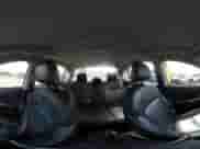 2015 Subaru Impreza Limited with VIN JF1GJAS64FH013191, listed as a IAAI auction lot 42999356 with 167,951 mi miles and . Bid and sale history available at DreamBid. Image 18.