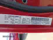 2013 Dodge Journey American Value с VIN 3C4PDCAB9DT711919, выставлен на аукционе IAAI как лот 43384188 с пробегом 71 148 миль миль и . История ставок и продаж доступна на DreamBid. Изображение 9.