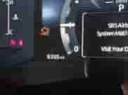 2024 Toyota Tacoma SR5 с VIN 3TYLB5JN4RT009863, выставлен на аукционе IAAI как лот 41610115 с пробегом 8 355 миль миль и . История ставок и продаж доступна на DreamBid. Изображение 7.