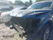 2015 Ford F-150 XL с VIN 1FTEW1CF7FKF11924, выставлен на аукционе IAAI как лот 42638929 с пробегом 179 316 миль миль и . История ставок и продаж доступна на DreamBid. Изображение 18.