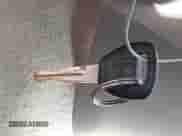 2000 Honda Accord LX z VIN 3HGCG6656YG705697, wystawiony jako IAAI lot #41474831 z przebiegiem 197 623 mil mil oraz . Historia ofert i sprzedaży dostępna na DreamBid. Obrazek 11.