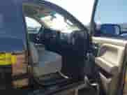 2015 Chevrolet Silverado 1500 Work Truck с VIN 1GCRCPEH9FZ410113, выставлен на аукционе IAAI как лот 42882926 с пробегом 171 038 миль миль и . История ставок и продаж доступна на DreamBid. Изображение 5.