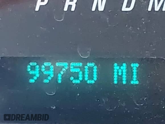 2015 Chevrolet Express Passenger LT with VIN 1GAZG1FG1F1111830, listed as a IAAI auction lot 42860261 with 99,750 mi miles and . Bid and sale history available at DreamBid. Image 15.