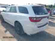 2016 Dodge Durango Limited с VIN 1C4RDHDG9GC484051, выставлен на аукционе IAAI как лот 43234669 с пробегом 156 863 миль миль и . История ставок и продаж доступна на DreamBid. Изображение 3.