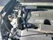 2017 Nissan Pathfinder SL with VIN 5N1DR2MMXHC682150, listed as a Copart auction lot 84249925 with Not provided miles and Salvage title. Bid and sale history available at DreamBid. Image 16.