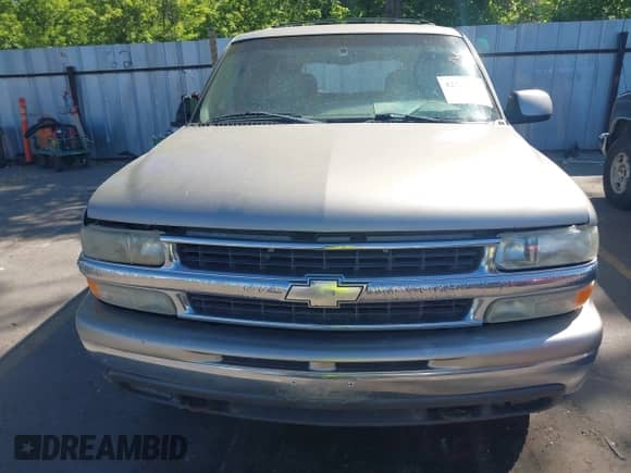 2001 Chevrolet Tahoe LT с VIN 1GNEK13T31R129995, выставлен на аукционе IAAI как лот 42717886 с пробегом Не указан миль и . История ставок и продаж доступна на DreamBid. Изображение 6.