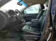 2013 Nissan Pathfinder SV z VIN 5N1AR2MN6DC604535, wystawiony jako Copart lot #81406385 z przebiegiem 132 906 mil mil oraz Szkoda całkowita • Salvage title. Historia ofert i sprzedaży dostępna na DreamBid. Obrazek 7.