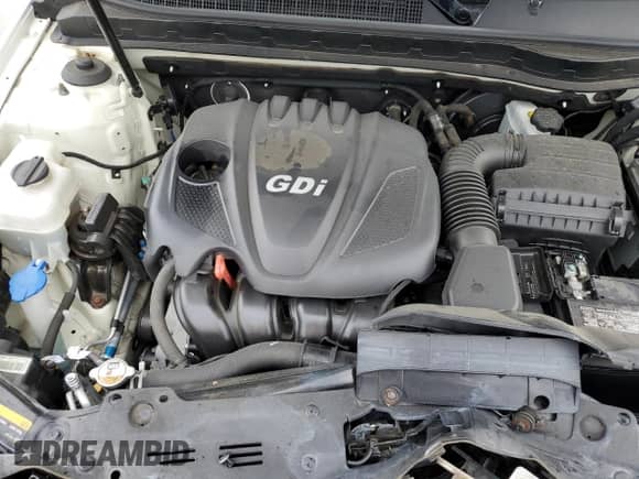 2015 Kia Optima LX с VIN KNAGM4A73F5586367, выставлен на аукционе Copart как лот 80941755 с пробегом 152 375 миль миль и Списание • Salvage title. История ставок и продаж доступна на DreamBid. Изображение 11.