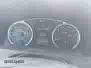 2015 Toyota Camry LE с VIN 4T1BD1FK9FU163867, выставлен на аукционе IAAI как лот 42133336 с пробегом 211 820 миль миль и . История ставок и продаж доступна на DreamBid. Изображение 7.