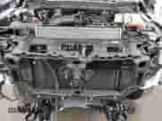 2023 Ford F-250 XL z VIN 1FT8X2BA3PEC95740, wystawiony jako Copart lot #68898844 z przebiegiem 10 044 mil mil oraz Szkoda całkowita • Salvage title. Historia ofert i sprzedaży dostępna na DreamBid. Obrazek 11.