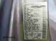 2001 Nissan Frontier SE Desert Runner with VIN 1N6ED26T21C344174, listed as a IAAI auction lot 43496361 with 260,015 mi miles and . Bid and sale history available at DreamBid. Image 9.