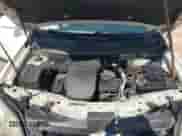 2008 Saturn VUE XE с VIN 3GSCL33P88S730942, выставлен на аукционе Copart как лот 71602735 с пробегом 211 218 миль миль и Списание • Salvage title. История ставок и продаж доступна на DreamBid. Изображение 12.