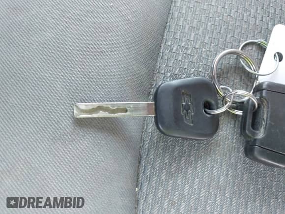 2017 Chevrolet Colorado 2WD WT с VIN 1GCGSBEN0H1152598, выставлен на аукционе IAAI как лот 42975471 с пробегом 102 972 миль миль и . История ставок и продаж доступна на DreamBid. Изображение 11.
