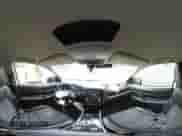 2020 Mitsubishi Outlander SE z VIN JA4AD3A37LZ022025, wystawiony jako IAAI lot #42886692 z przebiegiem 102 017 mil mil oraz . Historia ofert i sprzedaży dostępna na DreamBid. Obrazek 18.