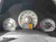 2010 Honda Pilot LX with VIN 5FNYF3H27AB009581, listed as a IAAI auction lot 42483262 with 201,962 mi miles and . Bid and sale history available at DreamBid. Image 7.