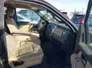 2013 Ford F-150 XL z VIN 1FTFW1CFXDKG07404, wystawiony jako IAAI lot #43452461 z przebiegiem 180 992 mil mil oraz . Historia ofert i sprzedaży dostępna na DreamBid. Obrazek 5.