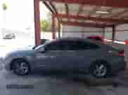 2020 Hyundai Sonata SE с VIN 5NPEG4JA6LH039375, выставлен на аукционе IAAI как лот 42783328 с пробегом 123 221 миль миль и . История ставок и продаж доступна на DreamBid. Изображение 15.