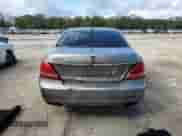 2013 Hyundai Equus Signature с VIN KMHGH4JH0DU063886, выставлен на аукционе Copart как лот 87016404 с пробегом 59 734 миль миль и Списание • Salvage title. История ставок и продаж доступна на DreamBid. Изображение 6.