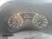 2018 Nissan Pathfinder SL with VIN 5N1DR2MM8JC662727, listed as a Copart auction lot 84975275 with 163,863 mi miles and Clean title. Bid and sale history available at DreamBid. Image 9.