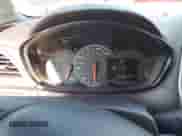 2021 Chevrolet Spark LS z VIN KL8CB6SAXMC736635, wystawiony jako IAAI lot #42978906 z przebiegiem 37 554 mil mil oraz . Historia ofert i sprzedaży dostępna na DreamBid. Obrazek 7.