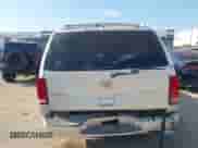 2003 Cadillac Escalade z VIN 1GYEK63N13R134181, wystawiony jako IAAI lot #43138639 z przebiegiem 101 321 mil mil oraz . Historia ofert i sprzedaży dostępna na DreamBid. Obrazek 15.