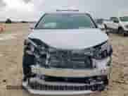 2023 Toyota Sienna XLE z VIN 5TDYRKEC9PS168685, wystawiony jako Copart lot #69384365 z przebiegiem 26 089 mil mil oraz Szkoda całkowita • Salvage title. Historia ofert i sprzedaży dostępna na DreamBid. Obrazek 5.