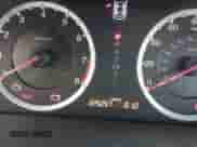 2008 Honda Accord EX с VIN 1HGCS12718A015590, выставлен на аукционе IAAI как лот 42911349 с пробегом 225 257 миль миль и . История ставок и продаж доступна на DreamBid. Изображение 7.