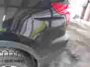 2014 Ford Explorer с VIN 1FM5K8B85EGA16576, выставлен на аукционе IAAI как лот 43568783 с пробегом 206 877 миль миль и . История ставок и продаж доступна на DreamBid. Изображение 17.