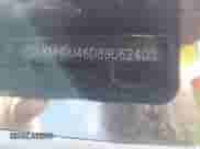 2009 Hyundai Elantra GLS с VIN KMHDU46D89U624038, выставлен на аукционе IAAI как лот 43399716 с пробегом 239 864 миль миль и . История ставок и продаж доступна на DreamBid. Изображение 9.