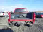 2007 Dodge 2500 Laramie z VIN 3D7KS29A57G771219, wystawiony jako IAAI lot #41646157 z przebiegiem 120 596 mil mil oraz . Historia ofert i sprzedaży dostępna na DreamBid. Obrazek 17.