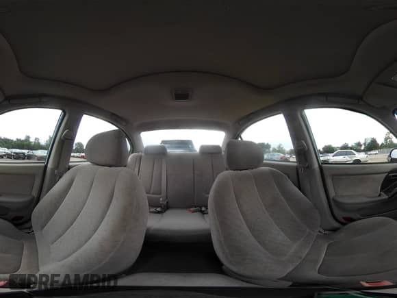 2006 Hyundai Elantra GLS с VIN KMHDN46D66U272876, выставлен на аукционе IAAI как лот 42985229 с пробегом 57 448 миль миль и . История ставок и продаж доступна на DreamBid. Изображение 18.