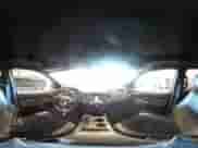 2018 Dodge Durango GT z VIN 1C4RDJDG9JC115835, wystawiony jako Copart lot #71180495 z przebiegiem 116 551 mil mil oraz Nie do naprawy • Non repairable. Historia ofert i sprzedaży dostępna na DreamBid. Obrazek 15.