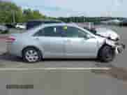 2010 Toyota Camry with VIN 4T1BF3EK4AU072943, listed as a IAAI auction lot 43320849 with 165,552 mi miles and . Bid and sale history available at DreamBid. Image 14.