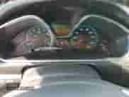 2017 Chevrolet Traverse LT с VIN 1GNKRGKD2HJ201967, выставлен на аукционе Copart как лот 65746135 с пробегом 104 518 миль миль и Списание • Salvage title. История ставок и продаж доступна на DreamBid. Изображение 9.