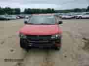 2018 Dodge Journey SXT z VIN 3C4PDDBG0JT257801, wystawiony jako Copart lot #56919795 z przebiegiem 132 751 mil mil oraz Szkoda całkowita • Salvage title. Historia ofert i sprzedaży dostępna na DreamBid. Obrazek 14.