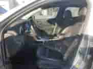 2013 Chevrolet Malibu LTZ с VIN 1G11J5SX9DF299167, выставлен на аукционе Copart как лот 80029475 с пробегом 179 189 миль миль и Списание • Salvage title. История ставок и продаж доступна на DreamBid. Изображение 7.