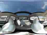 2024 Hyundai Sonata SEL с VIN KMHL14JAXRA382467, выставлен на аукционе IAAI как лот 43334817 с пробегом 21 467 миль миль и . История ставок и продаж доступна на DreamBid. Изображение 18.