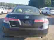 2011 Honda Accord LX с VIN 1HGCP2F31BA094149, выставлен на аукционе IAAI как лот 43199902 с пробегом 137 918 миль миль и . История ставок и продаж доступна на DreamBid. Изображение 16.