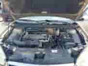 2006 Chevrolet Malibu 1LT с VIN 1G1ZT53F06F164388, выставлен на аукционе IAAI как лот 42776324 с пробегом 132 701 миль миль и . История ставок и продаж доступна на DreamBid. Изображение 10.