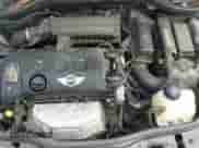 2012 MINI Hardtop с VIN WMWSU3C57CT255749, выставлен на аукционе IAAI как лот 43342110 с пробегом 99 460 миль миль и . История ставок и продаж доступна на DreamBid. Изображение 19.