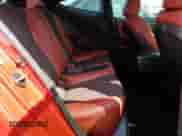 2012 Hyundai Veloster w/Red Int с VIN KMHTC6AD4CU054208, выставлен на аукционе Copart как лот 62169895 с пробегом 61 088 миль миль и Списание • Salvage title. История ставок и продаж доступна на DreamBid. Изображение 10.