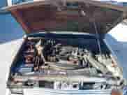 1996 Chevrolet S-10 LS с VIN 1GCCT19W7T8188474, выставлен на аукционе IAAI как лот 43304172 с пробегом 170 264 миль миль и . История ставок и продаж доступна на DreamBid. Изображение 9.