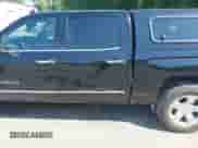 2017 Chevrolet Silverado 1500 LTZ с VIN 3GCUKSEC9HG505956, выставлен на аукционе IAAI как лот 42914614 с пробегом 133 081 миль миль и . История ставок и продаж доступна на DreamBid. Изображение 17.