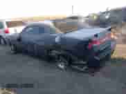 2013 Dodge Challenger R/T с VIN 2C3CDYBT1DH501055, выставлен на аукционе IAAI как лот 41424579 с пробегом 156 492 миль миль и . История ставок и продаж доступна на DreamBid. Изображение 3.