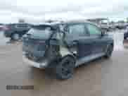 2023 Chevrolet Bolt EUV Premier с VIN 1G1FZ6S03P4117261, выставлен на аукционе IAAI как лот 42453728 с пробегом 43 442 миль миль и . История ставок и продаж доступна на DreamBid. Изображение 6.