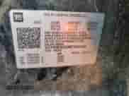 2021 GMC Sierra 1500 Elevation with VIN 1GTR9CED1MZ350488, listed as a Copart auction lot 68651785 with 71,900 mi miles and Clean title. Bid and sale history available at DreamBid. Image 12.