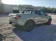 2022 Hyundai Santa Cruz SEL Premium z VIN 5NTJDDAF0NH027598, wystawiony jako Copart lot #64779055 z przebiegiem 89 073 mil mil oraz Szkoda całkowita • Salvage title. Historia ofert i sprzedaży dostępna na DreamBid. Obrazek 3.