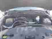 2019 Ram 1500 Express z VIN 1C6RR7KT4KS587038, wystawiony jako IAAI lot #43164688 z przebiegiem 51 253 mil mil oraz . Historia ofert i sprzedaży dostępna na DreamBid. Obrazek 10.