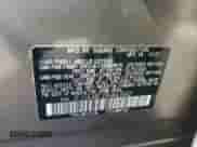 2024 Subaru Forester Touring z VIN JF2SKAMCXRH443642, wystawiony jako Copart lot #69770275 z przebiegiem 14 197 mil mil oraz Szkoda całkowita • Salvage title. Historia ofert i sprzedaży dostępna na DreamBid. Obrazek 13.